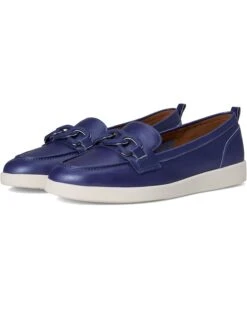 Naturalizer Kateri | Loafers 18 Naturalizer Kateri | Loafers -Shoe Vogue Shop 61IXXeckPOL. AC SR736920