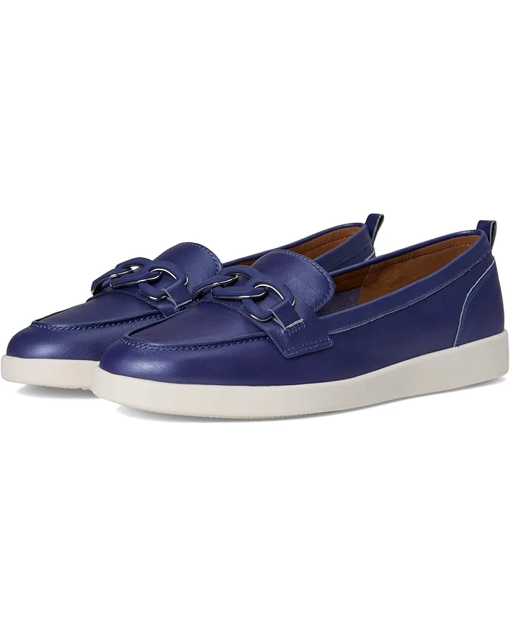 Naturalizer Kateri | Loafers 10 Naturalizer Kateri | Loafers - Image 8