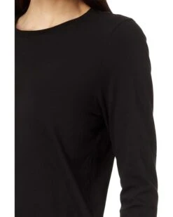 Michael Stars Clarissa Long Sleeve Tee | Shirts & Tops 10 Michael Stars Clarissa Long Sleeve Tee | Shirts & Tops -Shoe Vogue Shop 61IXxtdm0IL. AC SR736920