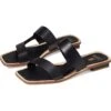 Franco Sarto Emily | Sandals -Shoe Vogue Shop 61IY84DjbjL. AC SR736920