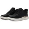 Florsheim Fleet Perf Toe Elastic Lace Sneakers | Sneakers & Athletic Shoes 1 Florsheim Fleet Perf Toe Elastic Lace Sneakers | Sneakers & Athletic Shoes -Shoe Vogue Shop 61IYAseUL. AC SR736920