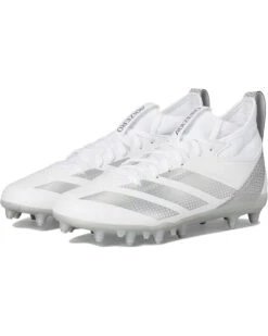 adidas Kids Adizero Impact.2 American Football Shoes (Little Kid/Big Kid) | Sneakers & Athletic Shoes 19 adidas Kids Adizero Impact.2 American Football Shoes (Little Kid/Big Kid) | Sneakers & Athletic Shoes -Shoe Vogue Shop 61IYgjgbvrL. AC SR736920