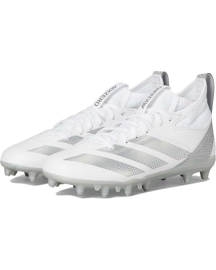 adidas Kids Adizero Impact.2 American Football Shoes (Little Kid/Big Kid) | Sneakers & Athletic Shoes 11 adidas Kids Adizero Impact.2 American Football Shoes (Little Kid/Big Kid) | Sneakers & Athletic Shoes - Image 9
