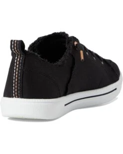 BOBS from SKECHERS Skechers Bobs B Cute 2.0 | Sneakers & Athletic Shoes -Shoe Vogue Shop 61IYoaGdk0L. AC SR736920