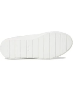 Dr. Scholl's Time Off Knit Lace-Up | Sneakers & Athletic Shoes 11 Dr. Scholl's Time Off Knit Lace-Up | Sneakers & Athletic Shoes -Shoe Vogue Shop 61IYxCbmUmL. AC SR736920