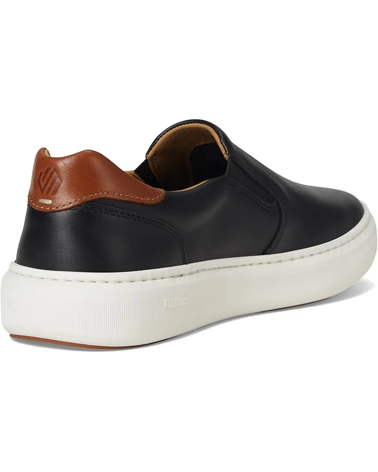 Johnston & Murphy Anders Slip-On | Sneakers & Athletic Shoes 7 Johnston & Murphy Anders Slip-On | Sneakers & Athletic Shoes - Image 5