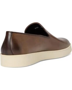 To Boot New York Elton | Loafers -Shoe Vogue Shop 61IbVpEFTcL. AC SR736920