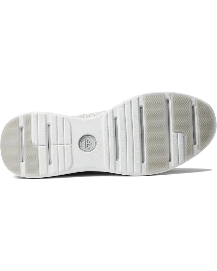 Peter Millar Glide V3 Sneaker | Sneakers & Athletic Shoes 5 Peter Millar Glide V3 Sneaker | Sneakers & Athletic Shoes - Image 3