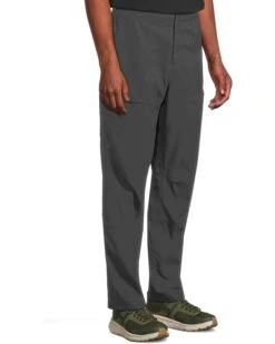 Mountain Hardwear Trail Sender™ Pant | Pants 9 Mountain Hardwear Trail Sender™ Pant | Pants -Shoe Vogue Shop 61IdZBecoeL. AC SR736920