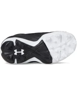 Under Armour Kids Leadoff Low RM Jr. 3.0 (Toddler/Little Kid/Big Kid) | Sneakers & Athletic Shoes 14 Under Armour Kids Leadoff Low RM Jr. 3.0 (Toddler/Little Kid/Big Kid) | Sneakers & Athletic Shoes -Shoe Vogue Shop 61IgGjZG0zL. AC SR736920