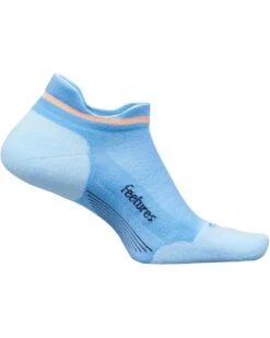 Feetures Elite Max Cushion No Show Tab | Socks 30 Feetures Elite Max Cushion No Show Tab | Socks -Shoe Vogue Shop 61IgRrJ4IaL. AC SR736920