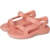 Teva Kids Hurricane Drift (Toddler/Little Kid/Big Kid) | Sandals -Shoe Vogue Shop 61IgSwq3qtL. AC SR736920