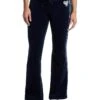 Juicy Couture Heritage Low Rise Track Pants With Side Stripe 2 Juicy Couture Heritage Low Rise Track Pants With Side Stripe -Shoe Vogue Shop 61IgqJ9xFNL. AC SR736920