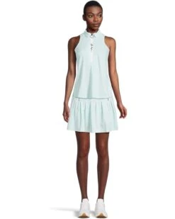 Jamie Sadock Solid Sleeveless Top | Shirts & Tops 11 Jamie Sadock Solid Sleeveless Top | Shirts & Tops -Shoe Vogue Shop 61Ih4O0JJyL. AC SR736920