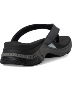 Dansko Rosemary | Sandals 15 Dansko Rosemary | Sandals -Shoe Vogue Shop 61IhTIr7ujL. AC SR736920