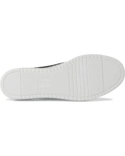 Soul Naturalizer Iliana | Sneakers & Athletic Shoes 14 Soul Naturalizer Iliana | Sneakers & Athletic Shoes -Shoe Vogue Shop 61Ihk6DiI4L. AC SR736920