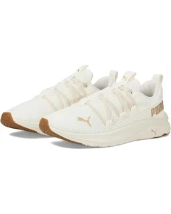 PUMA Softride One4All | Sneakers & Athletic Shoes 17 PUMA Softride One4All | Sneakers & Athletic Shoes -Shoe Vogue Shop 61IiOdMgkeL. AC SR736920