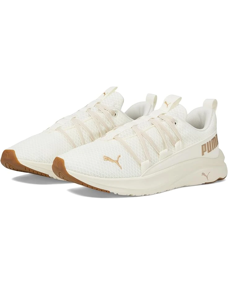 PUMA Softride One4All | Sneakers & Athletic Shoes 10 PUMA Softride One4All | Sneakers & Athletic Shoes - Image 8