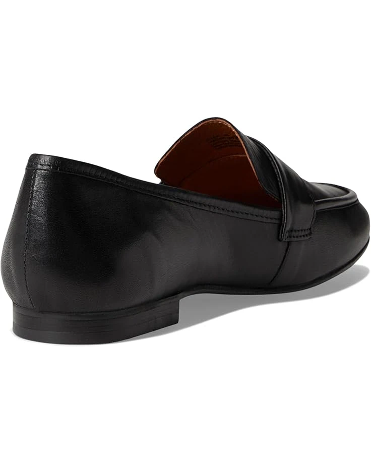 Miz Mooz Zyler | Loafers 7 Miz Mooz Zyler | Loafers - Image 5