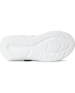 Under Armour Kids Pursuit 4 Alternate Closure (Little Kid) | Sneakers & Athletic Shoes -Shoe Vogue Shop 61IkEAZhApL. AC SR736920