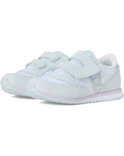 Saucony Kids Originals Jazz Hook & Loop Sneaker (Toddler/Little Kid) | Sneakers & Athletic Shoes 29 Saucony Kids Originals Jazz Hook & Loop Sneaker (Toddler/Little Kid) | Sneakers & Athletic Shoes -Shoe Vogue Shop 61IkYZi8R1L. AC SR736920