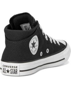 Converse Kids Chuck Taylor® All Star® Madison (Big Kid) | Sneakers & Athletic Shoes -Shoe Vogue Shop 61IloOalrOL. AC SR736920