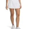 Under Armour Active Skort | Skirts -Shoe Vogue Shop 61IlxIsX7fL. AC SR736920