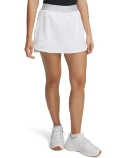 Under Armour Active Skort | Skirts