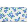 Kate Spade New York Devin Springtime Blooms Zip Around Continental Wallet | Wallets 1 Kate Spade New York Devin Springtime Blooms Zip Around Continental Wallet | Wallets -Shoe Vogue Shop 61ImTZrsYkL. AC SR736920