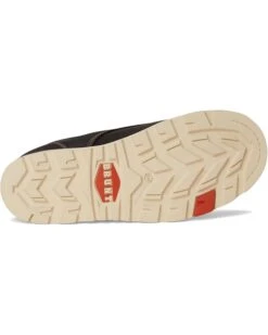 BRUNT The Marin 6" USA Welted Comp | Boots -Shoe Vogue Shop 61Inl3HvzXL. AC SR736920