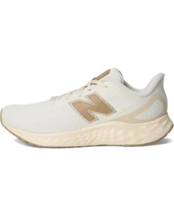 New Balance Fresh Foam Arishi v4 | Sneakers & Athletic Shoes -Shoe Vogue Shop 61InmzumtL. AC SR736920