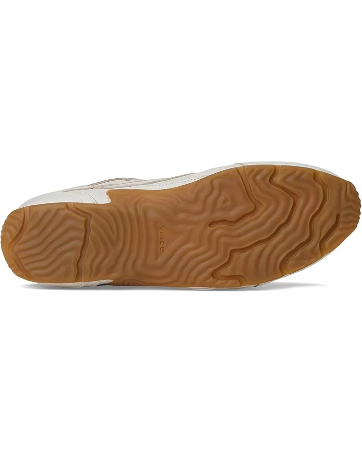 Vince Mojave Trainer | Sneakers & Athletic Shoes 5 Vince Mojave Trainer | Sneakers & Athletic Shoes - Image 3