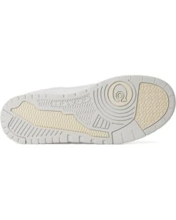 COACH Soho Sneaker | Sneakers & Athletic Shoes 11 COACH Soho Sneaker | Sneakers & Athletic Shoes -Shoe Vogue Shop 61Io0uSbzZL. AC SR736920