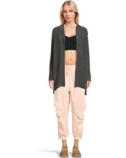 Free People Meet You There Brami | Shirts & Tops -Shoe Vogue Shop 61Io1C Y8 L. AC SR736920