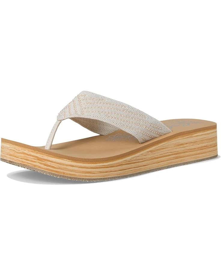 SKECHERS Summers Mid | Sandals 9 SKECHERS Summers Mid | Sandals - Image 7