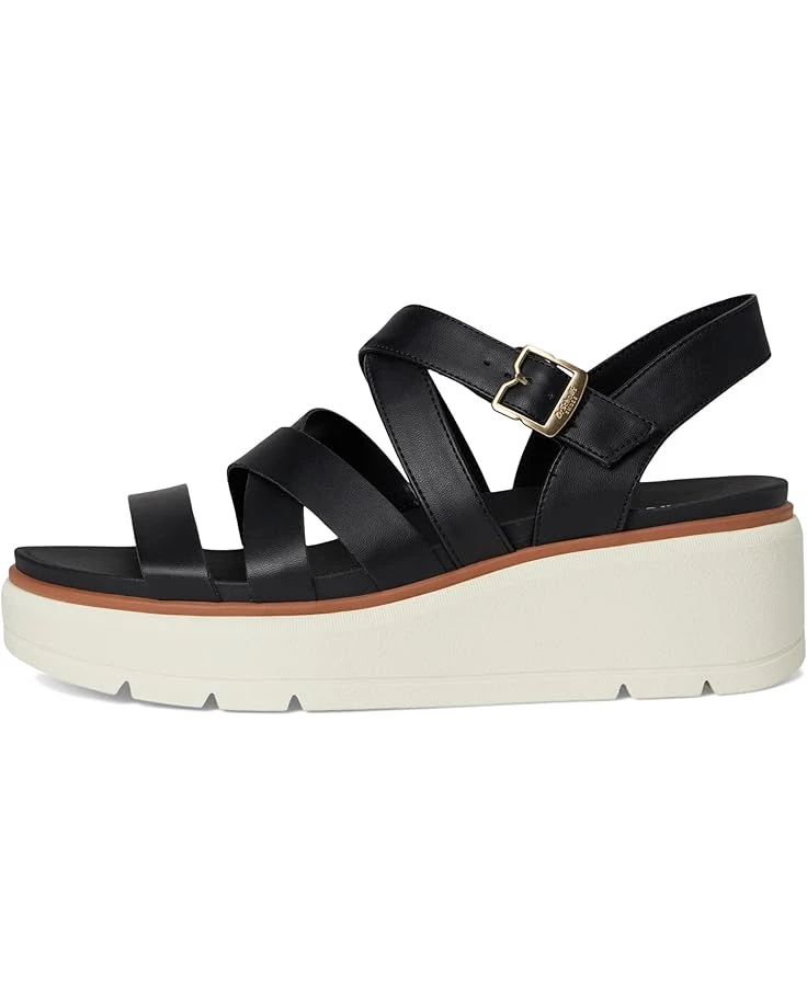 Dr. Scholl's Nice Day Max Sun | Heels 6 Dr. Scholl's Nice Day Max Sun | Heels - Image 4