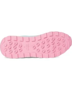 victoria Luna Nylon & Suede Multicolor | Sneakers & Athletic Shoes -Shoe Vogue Shop 61IqlnvxDPL. AC SR736920