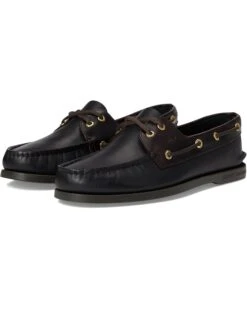 Sperry Classic Ao 2 Eye | Loafers