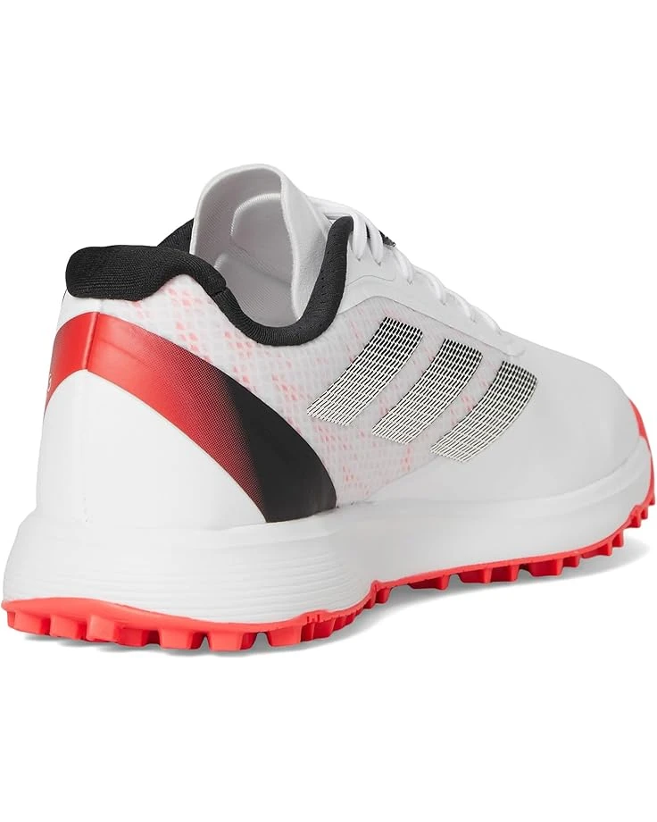 adidas Golf Adizero ZG Spikeless Golf Shoes | Sneakers & Athletic Shoes 7 adidas Golf Adizero ZG Spikeless Golf Shoes | Sneakers & Athletic Shoes - Image 5
