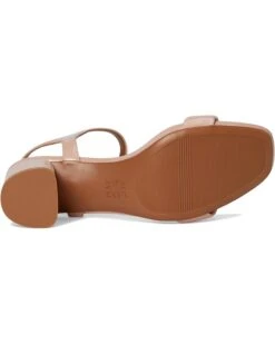 Naturalizer Izzy | Heels 12 Naturalizer Izzy | Heels -Shoe Vogue Shop 61IsfiUlgAL. AC SR736920