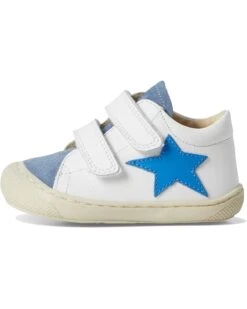 Naturino Kolde VL (Toddler) | Sneakers & Athletic Shoes 12 Naturino Kolde VL (Toddler) | Sneakers & Athletic Shoes -Shoe Vogue Shop 61ItRO5WbtL. AC SR736920