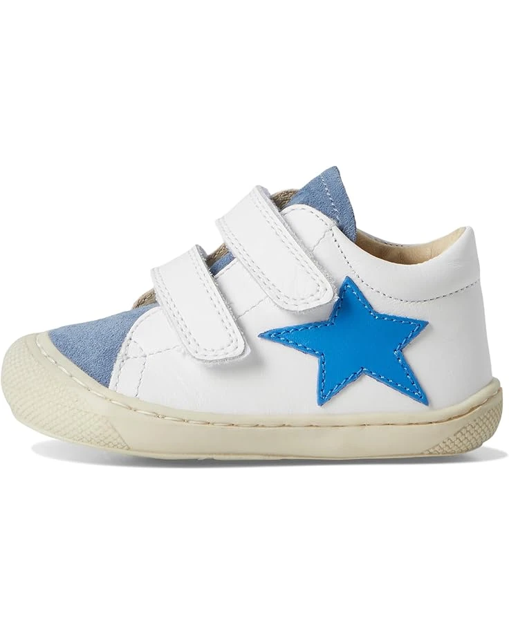 Naturino Kolde VL (Toddler) | Sneakers & Athletic Shoes 6 Naturino Kolde VL (Toddler) | Sneakers & Athletic Shoes - Image 4