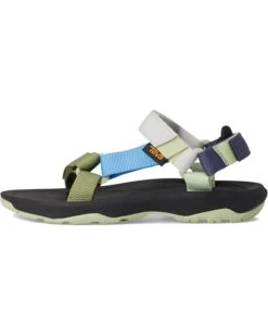 Teva Kids Hurricane XLT 2 (Little Kid/Big Kid) | Sandals 14 Teva Kids Hurricane XLT 2 (Little Kid/Big Kid) | Sandals -Shoe Vogue Shop 61ItqLa2zbL. AC SR736920