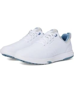 TravisMathew The Daily Pro Hybrid Plus | Sneakers & Athletic Shoes -Shoe Vogue Shop 61Iu6pU2OyL. AC SR736920
