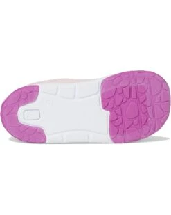 See Kai Run Ryder Adapt II (Toddler/Little Kid) | Sneakers & Athletic Shoes -Shoe Vogue Shop 61IwcpnY4AL. AC SR736920