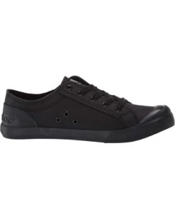 Rocket Dog Jazzin | Sneakers & Athletic Shoes -Shoe Vogue Shop 61IzY1zWN L. AC SR736920