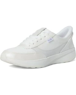 KIZIK Paris Hands-Free | Sneakers & Athletic Shoes -Shoe Vogue Shop 61Izi1bRM6L. AC SR736920