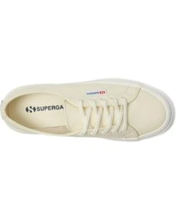 Superga 2750 Nappa | Sneakers & Athletic Shoes -Shoe Vogue Shop 61J G67m8ML. AC SR736920