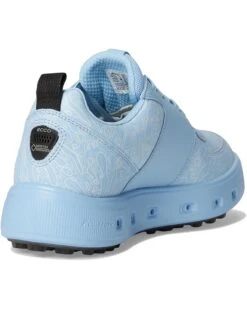 ECCO Golf Street 720 DS GORE-TEX Waterproof Golf Shoe | Sneakers & Athletic Shoes 14 ECCO Golf Street 720 DS GORE-TEX Waterproof Golf Shoe | Sneakers & Athletic Shoes -Shoe Vogue Shop 61J UmEyVL. AC SR736920