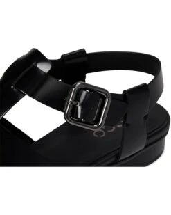 ECCO Sculpted Alba 25 Fisherman Sandal | Heels -Shoe Vogue Shop 61J1UHJVaNL. AC SR736920